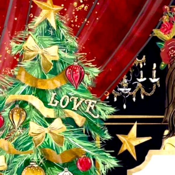 🧡💚Welcome to my closet! Cherie - Picture 13 of 16